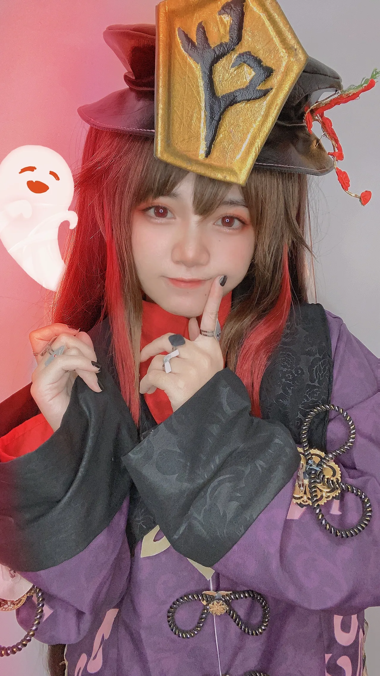 Menruinyanko (Angel Chan) - Hutao-erohere10.webp